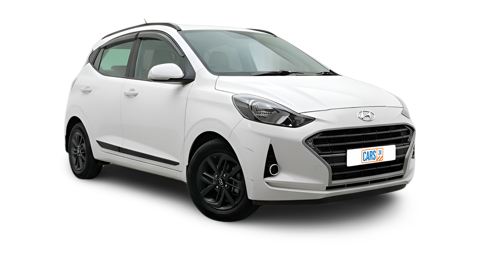 Hyundai GRAND I10 NIOS-img
